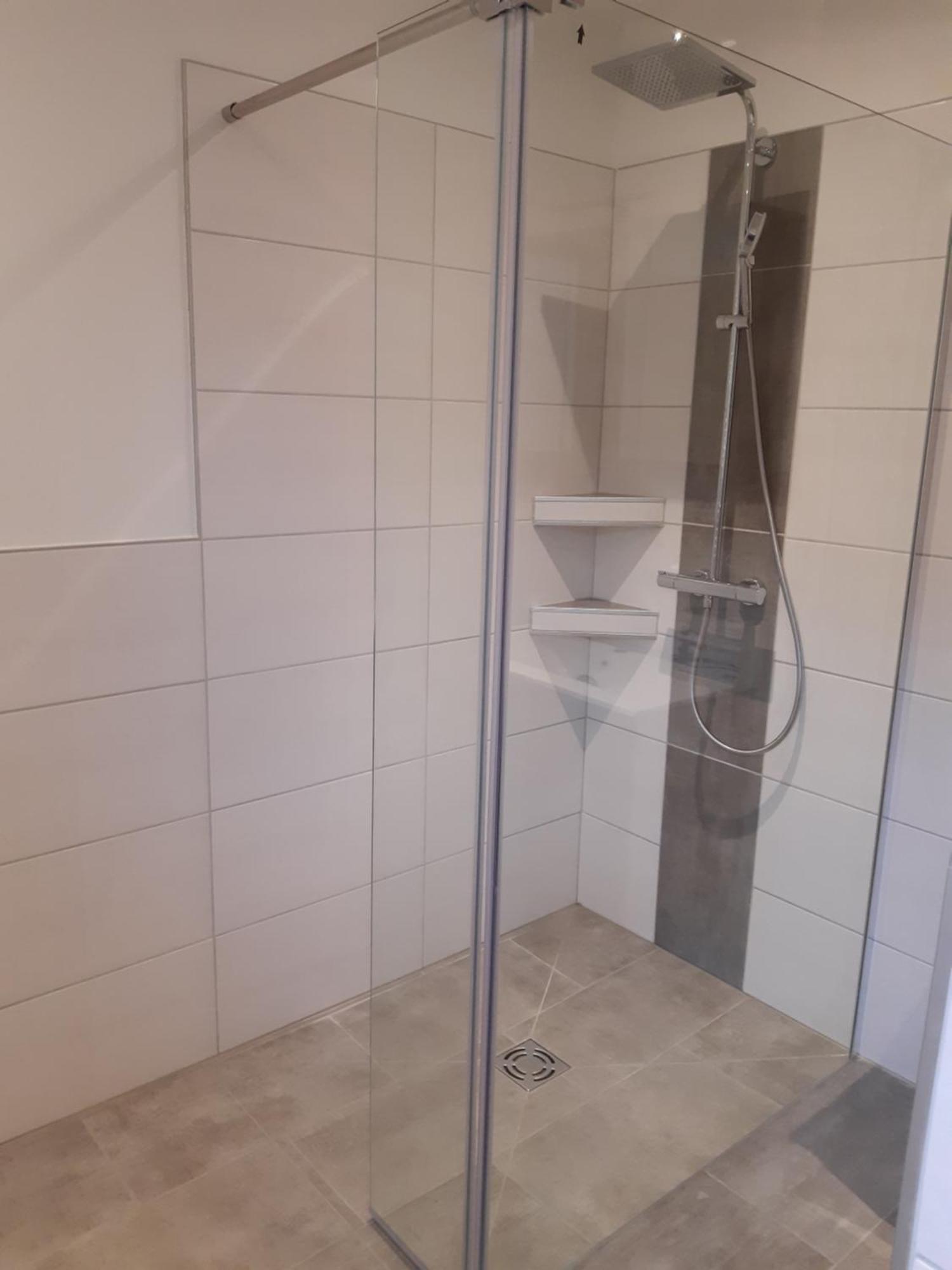 Apartment Kaiblingblick Haus im Ennstal Cameră foto